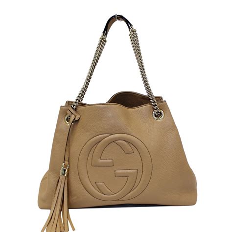 gucci soho bag sale